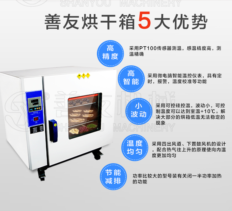 千亿体育网页版登录入口