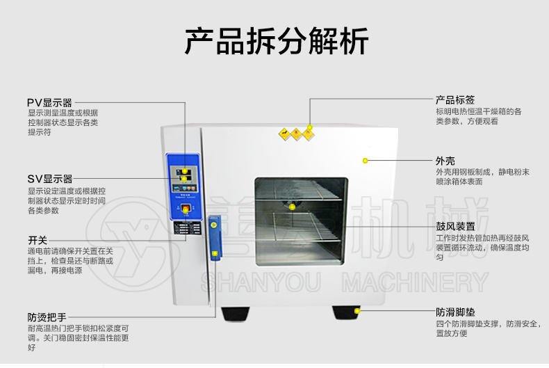 千亿体育网页版登录入口