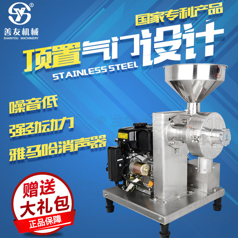 千亿体育网页版登录入口