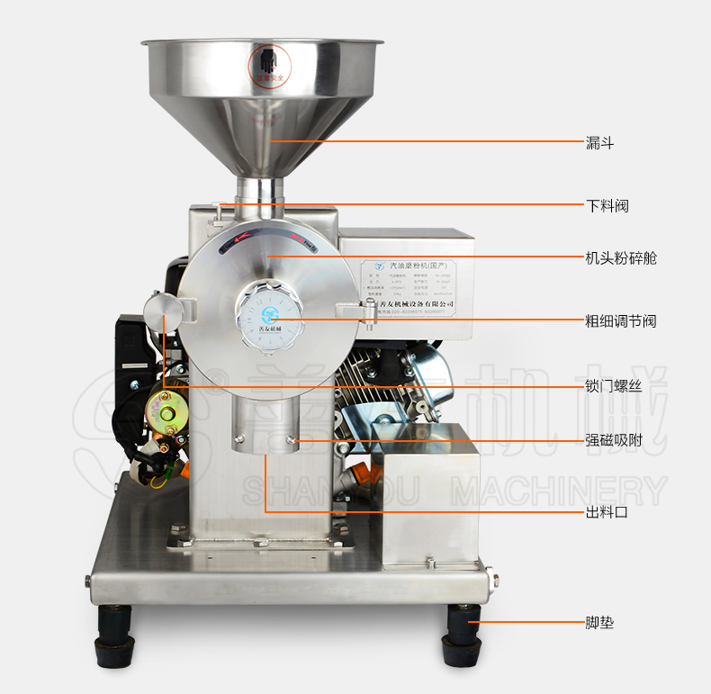 千亿体育网页版登录入口