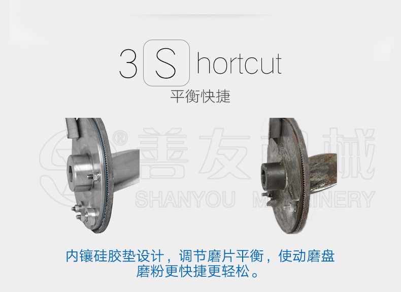 千亿体育网页版登录入口
