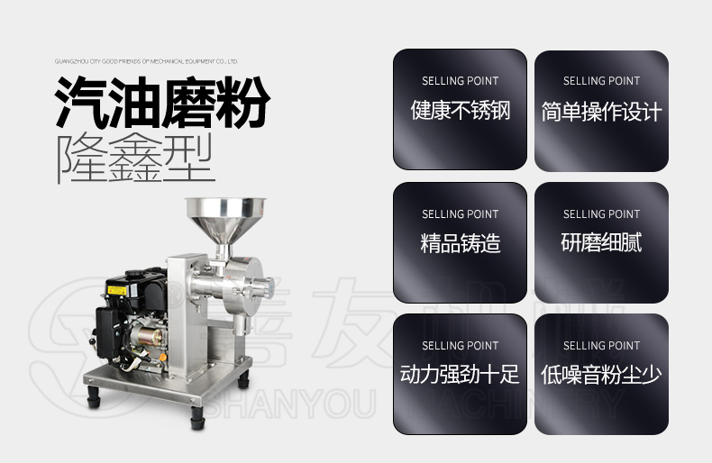 千亿体育网页版登录入口