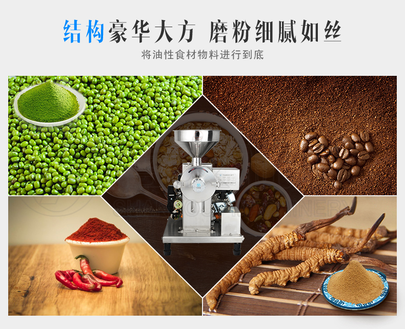千亿体育网页版登录入口