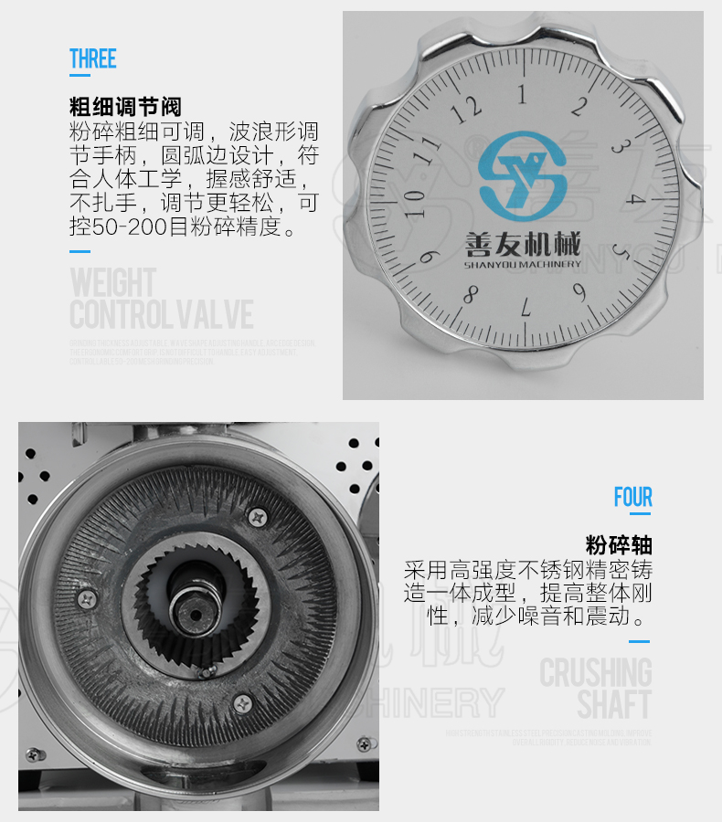 千亿体育网页版登录入口