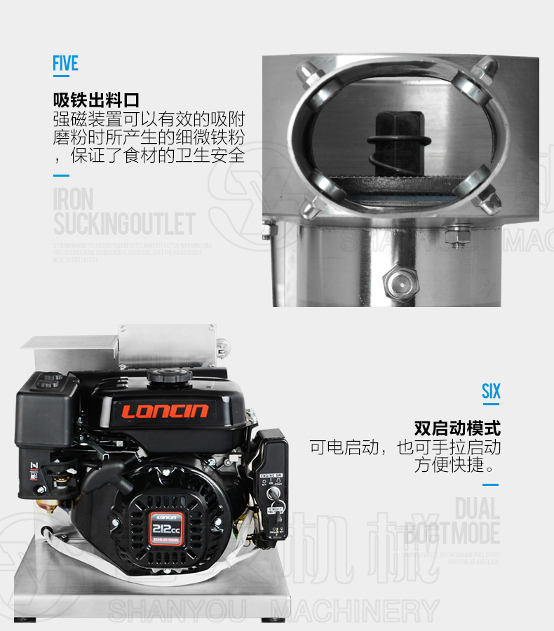千亿体育网页版登录入口